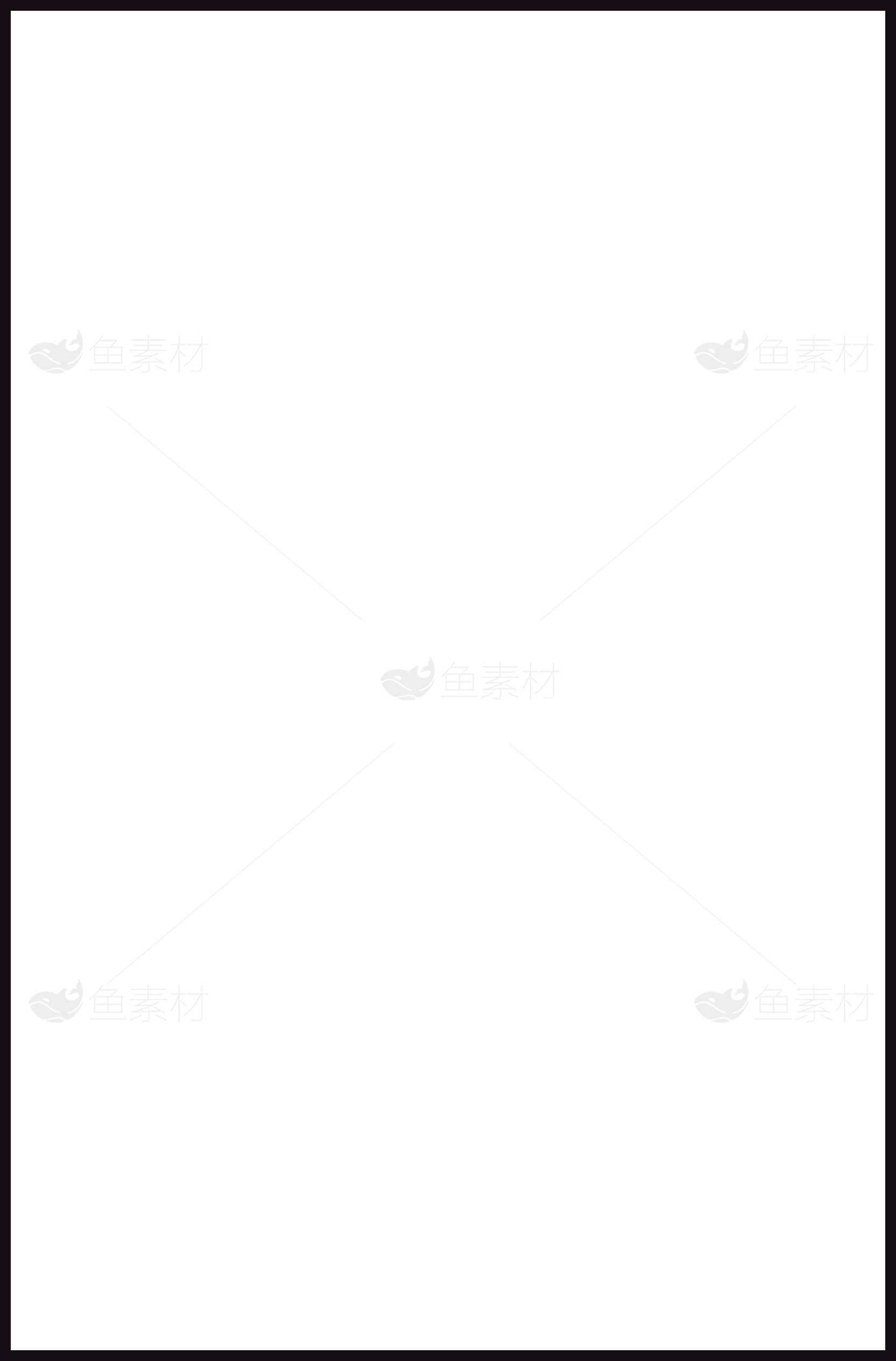 简约白色风格背景图片素材