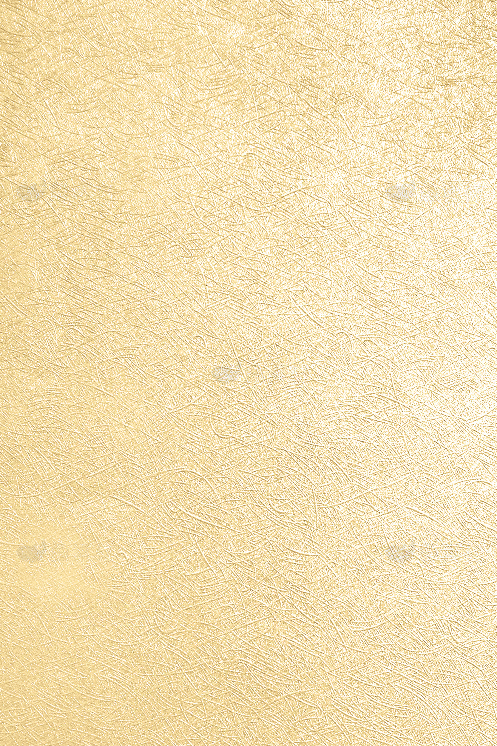 高质量金色纹理背景图片素材