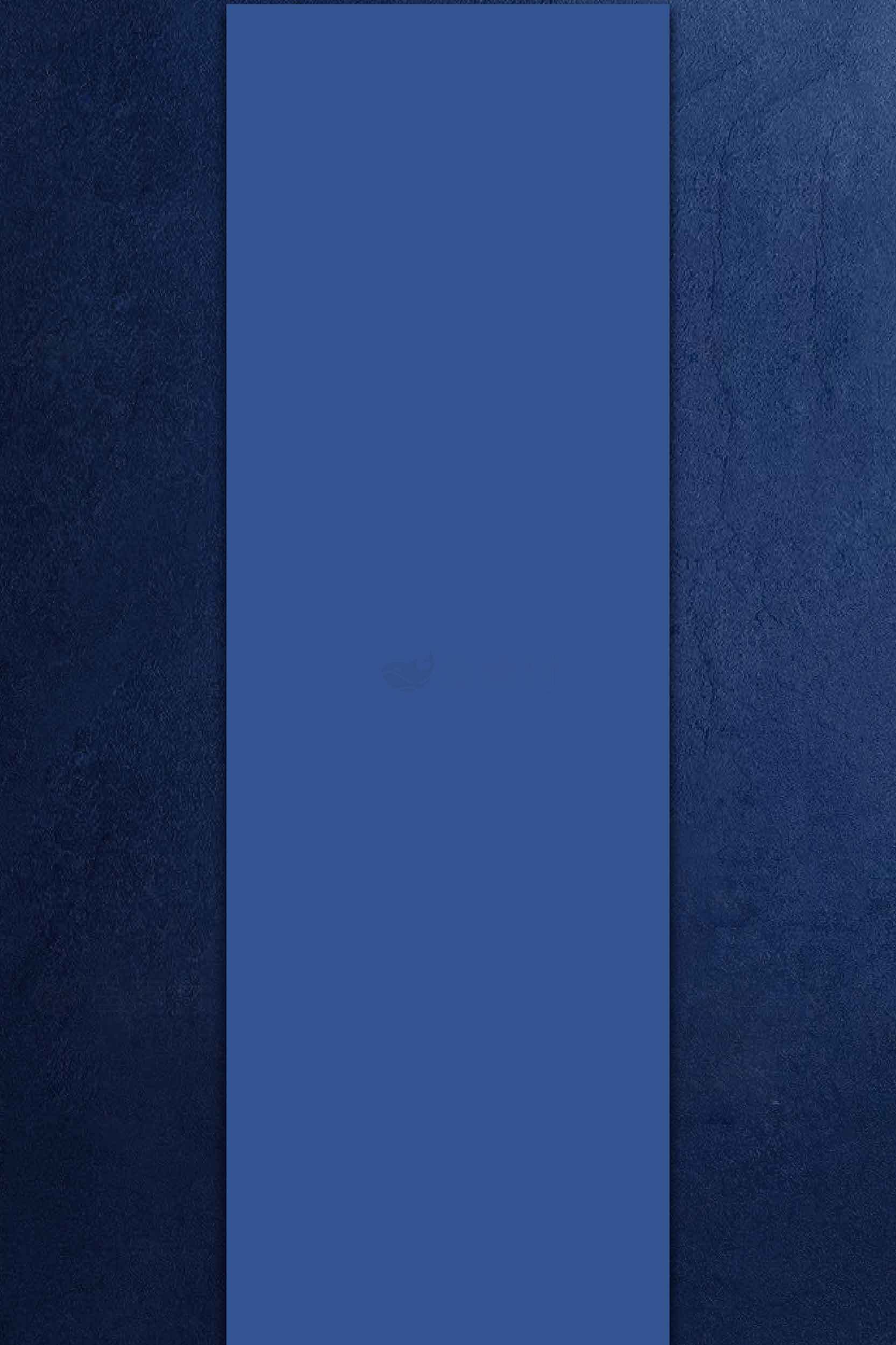 深蓝色背景简约设计图片素材