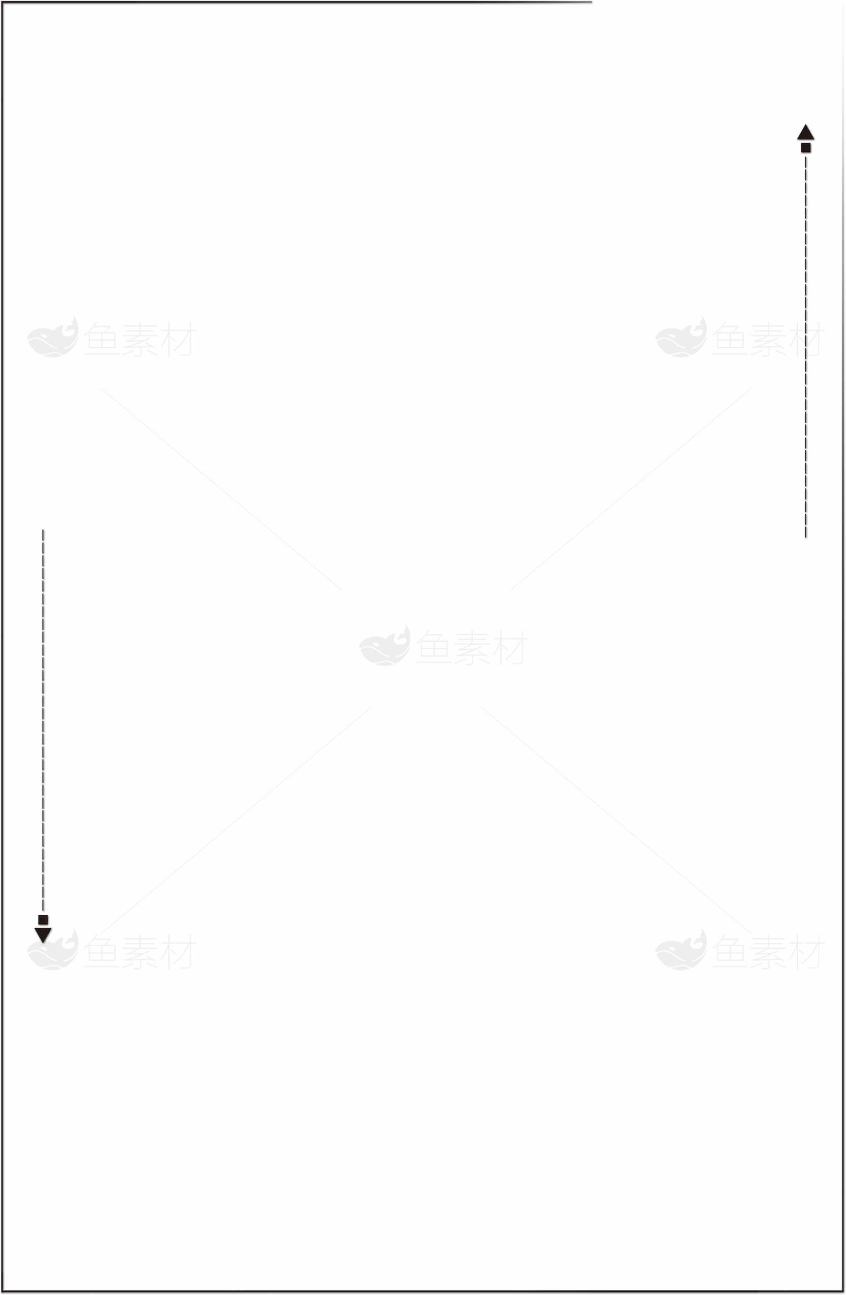 简约白色背景设计图片素材