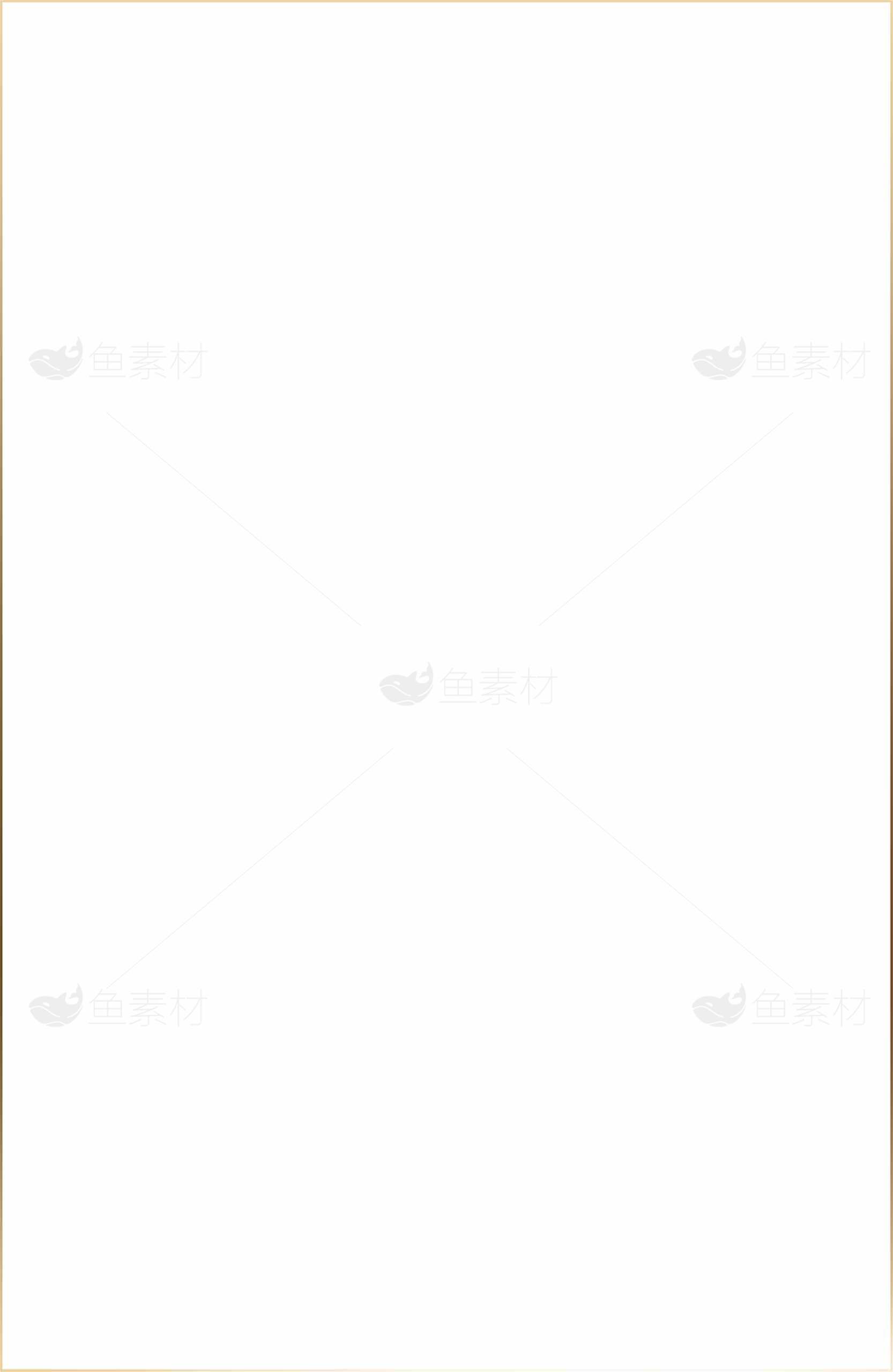 纯白背景图片高清下载素材