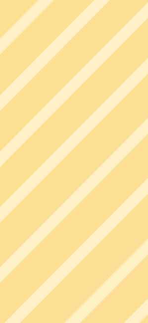 黄色条纹背景图片