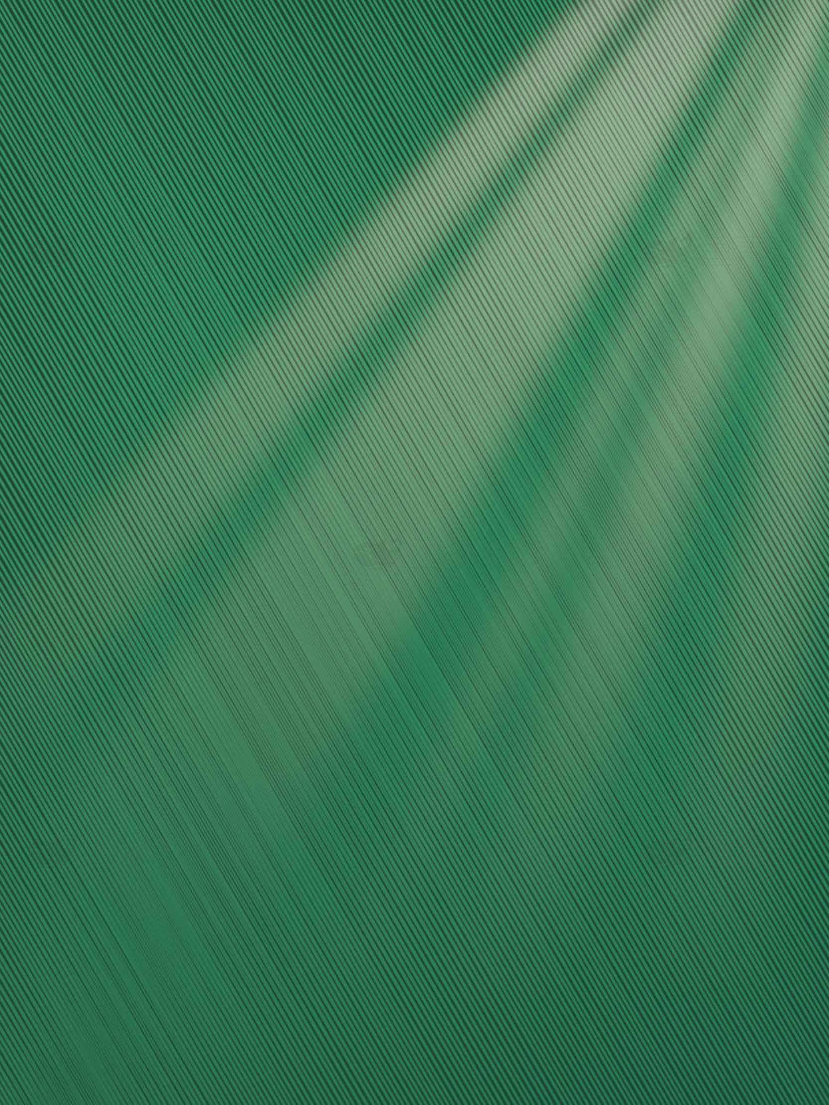 绿色光影背景图片素材